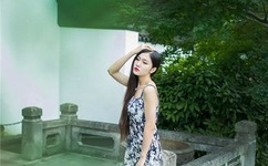 无码中文字幕在线播放2